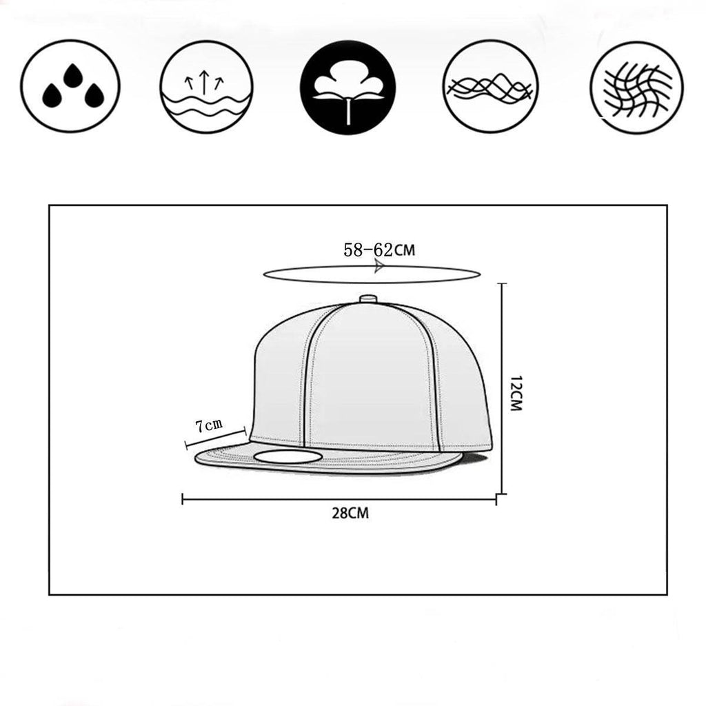 Gray cartoon dinosaur baseball cap for adults by eprolo, featuring a fun dinosaur design and adjustable snapback closure.