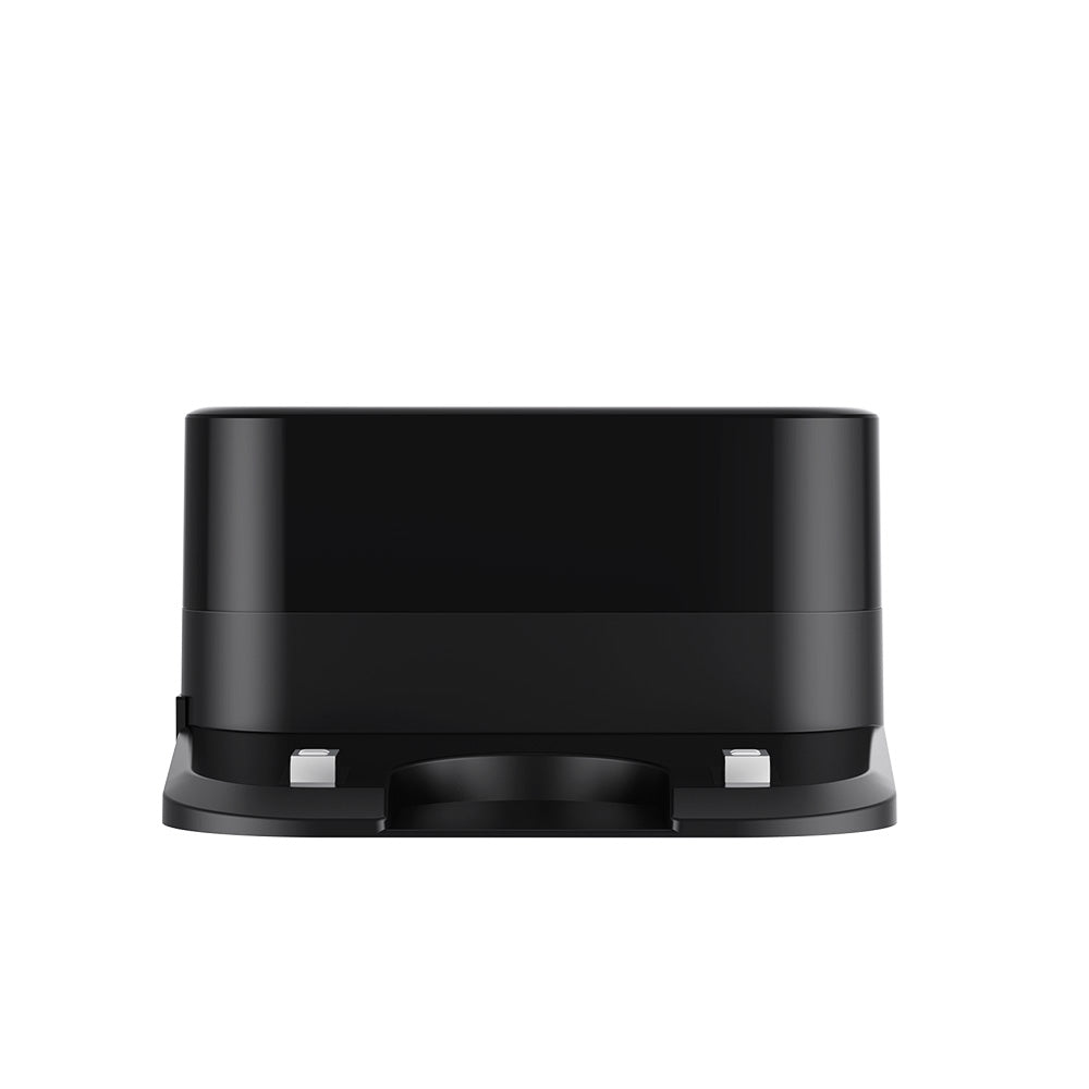 Charging Dock for Honiture G20 Pro