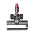 Cleaner Head for Honiture X7