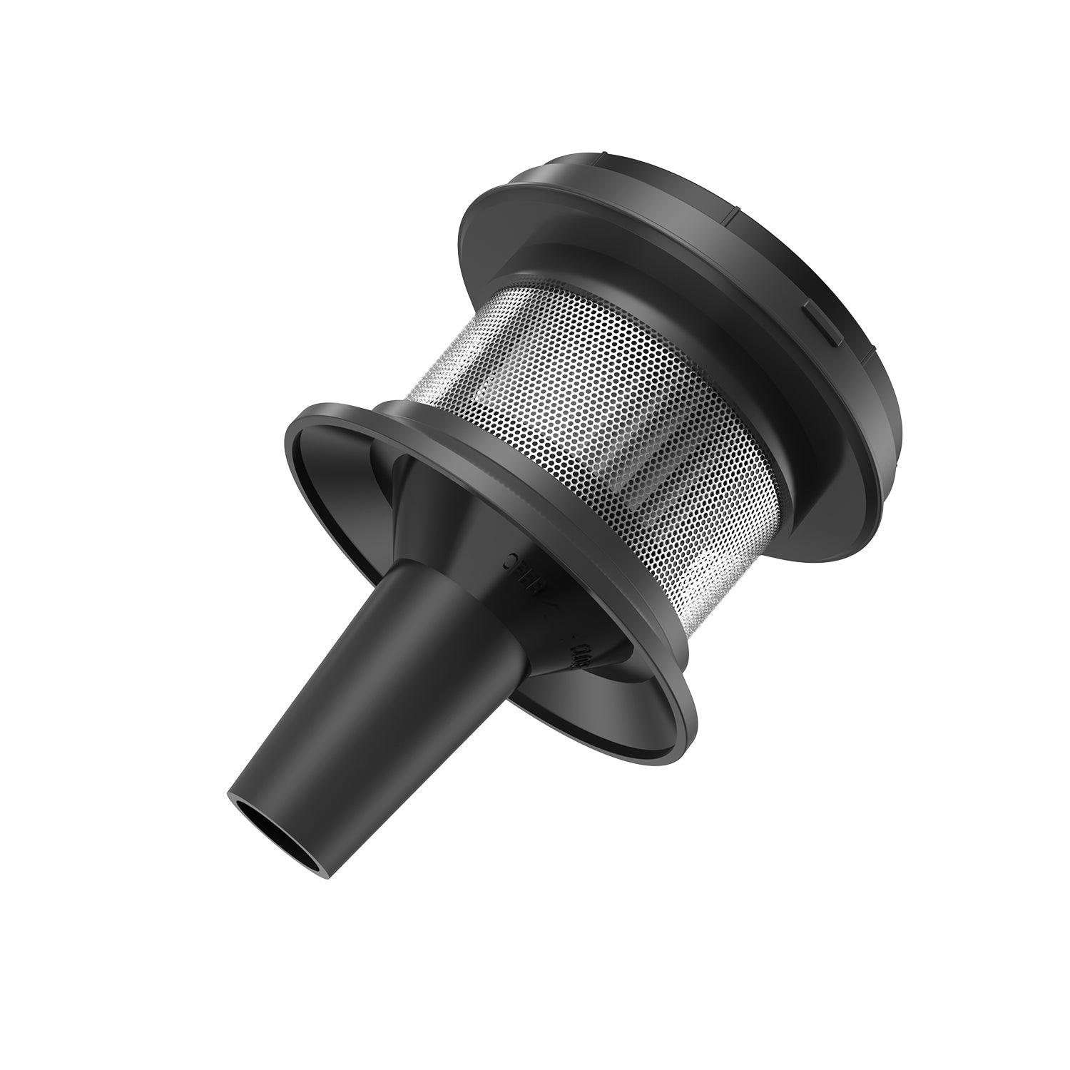Stainless Steel Filter for Honiture S12