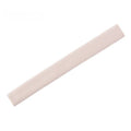 Colorful rubber anti-slip pool cue grip sleeve with protective handle extension for billiard sticks, by eprolo.