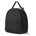 eprolo camping fan carry bag, portable outdoor fan storage pouch, protective case for outdoor camping fans