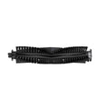 Main Brush for Honiture G20 Pro