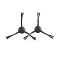 Side Brush for Honiture G20 Pro