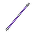 Telescopic Tube for Honiture S14