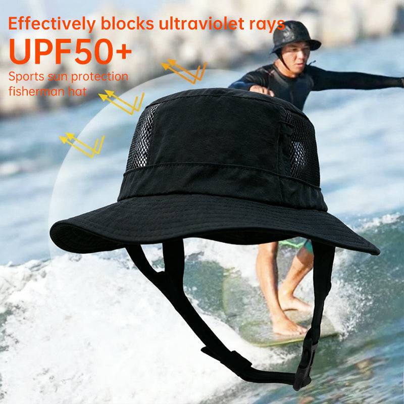 eprolo lightweight adjustable helmet hat with breathable fabric, safety cap design for cycling and outdoor sports activities