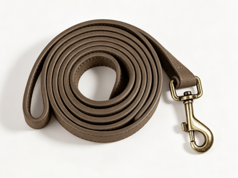 Eprolo dog traction rope with chest and back belt for medium and large dogs, including Corgi vest for walking and training.