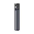 Clean Water Tank for Honiture M7