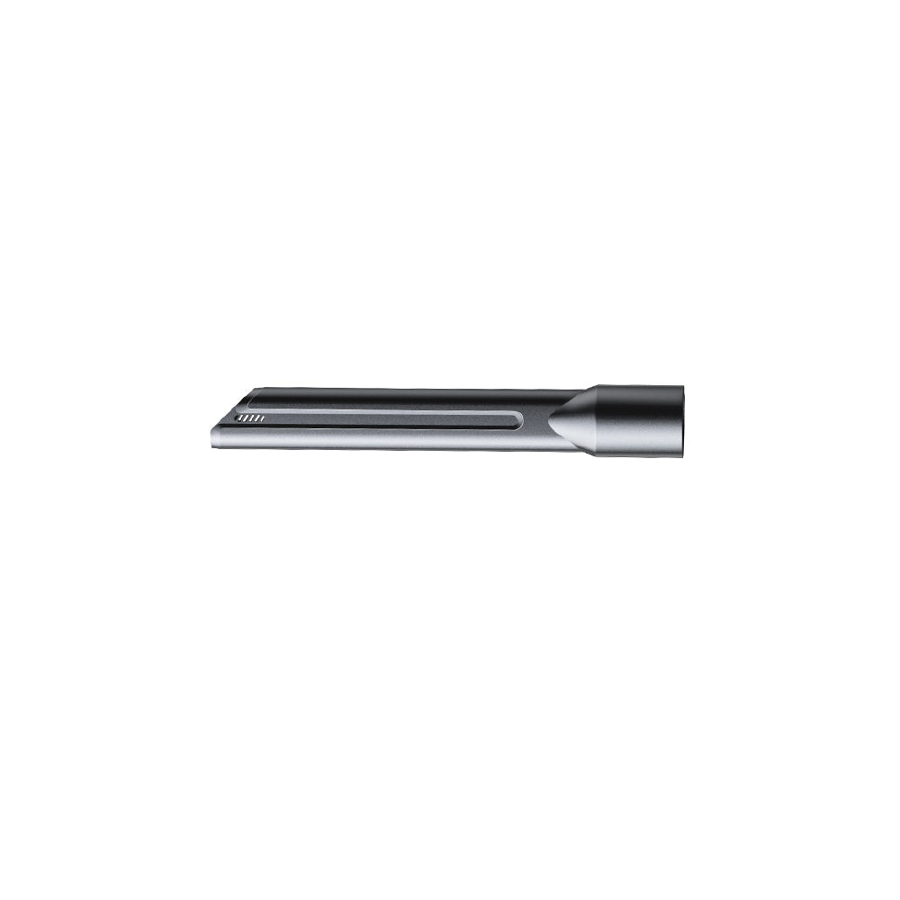 Crevice Nozzle for Honiture Y10