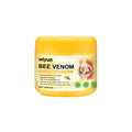 eprolo Wiyun Body Joint Repair Cream for wrist and knee massage, nourishing skin and supporting joint health in daily treatments