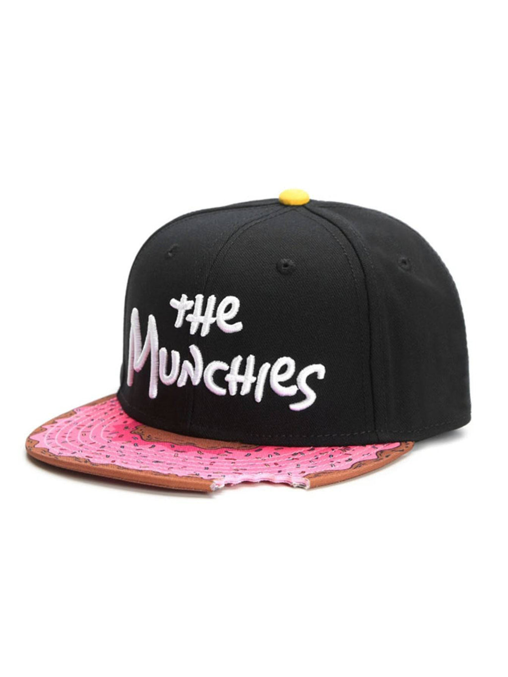 Gray cartoon dinosaur snapback baseball cap for adults, featuring a fun dinosaur design and sun protection.