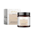 eprolo OceAura Bee Venom Care Cream for body, moisturizing and soothing topical cream with bee venom for skin discomfort relief
