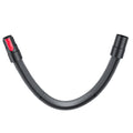Flexible Extension Hose for Honiture X7