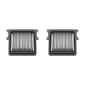 HEPA Filters for Honiture M7