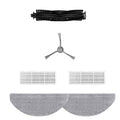 Refill Kit for Honiture T10