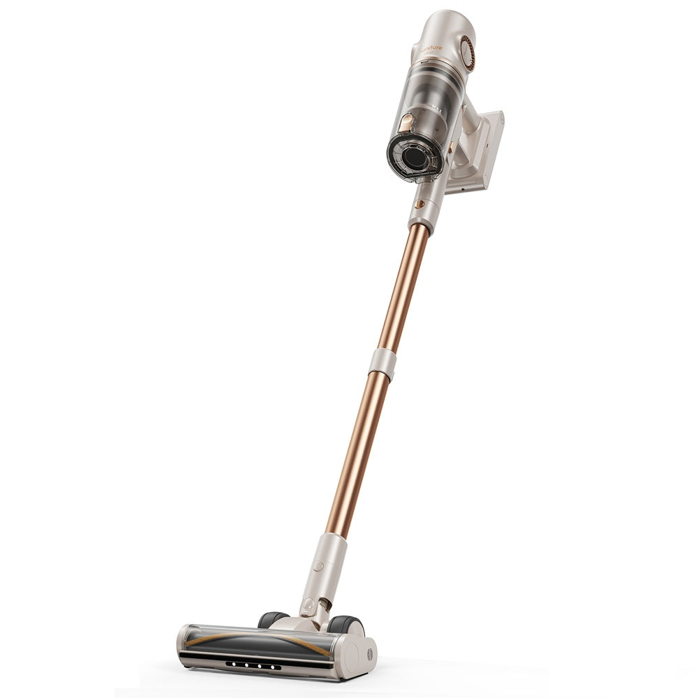 【Best-Selling】Honiture P7 Pro Cordless Vacuum