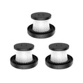 HEPA Filters for Honiture S12