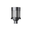 Stainless Steel Filter for Honiture Y10