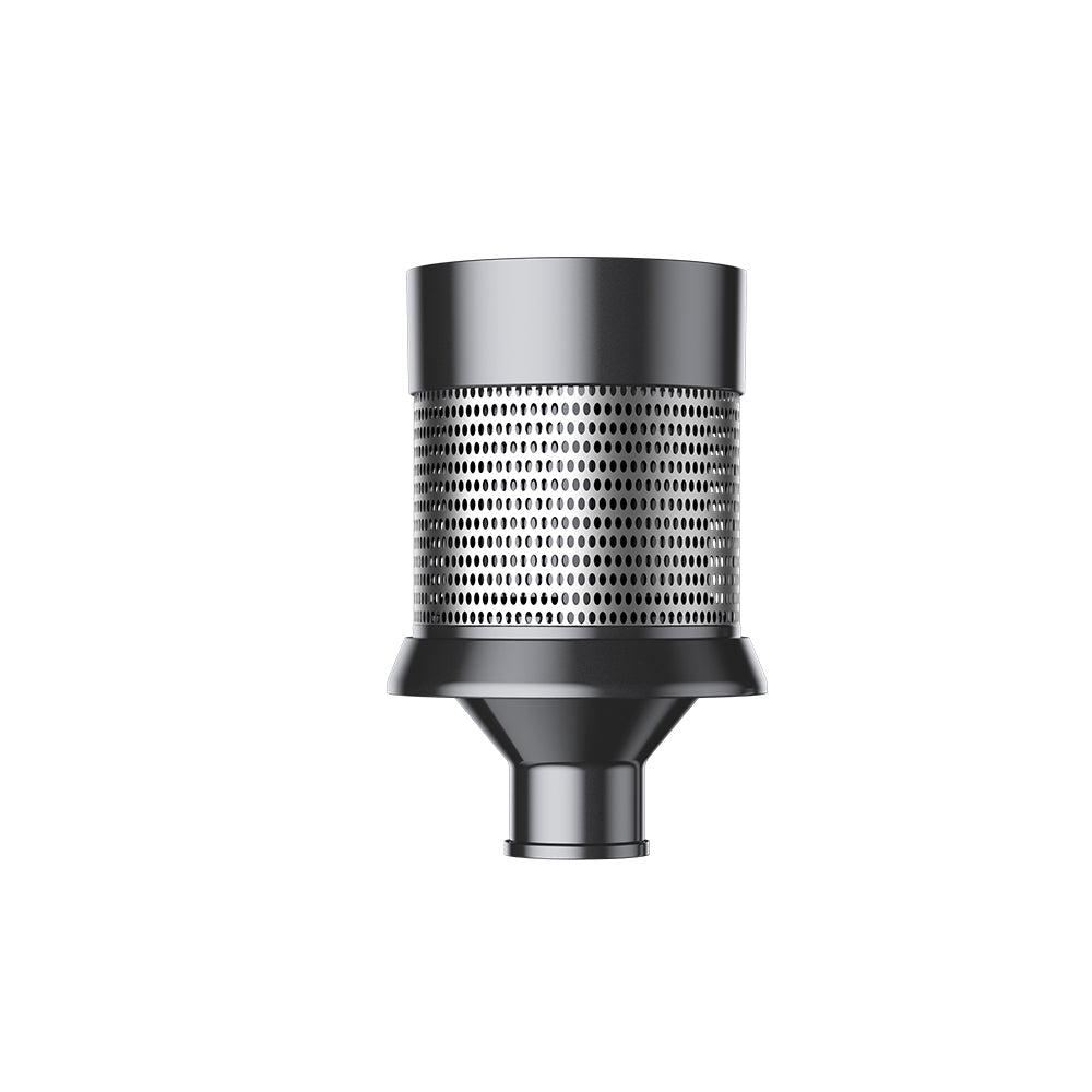 Stainless Steel Filter for Honiture Y10
