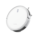 Honiture T10 Robot Vacuum