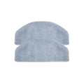Mop Cloth for Honiture V8 Pro