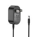 Replacement Charger for Honiture X7