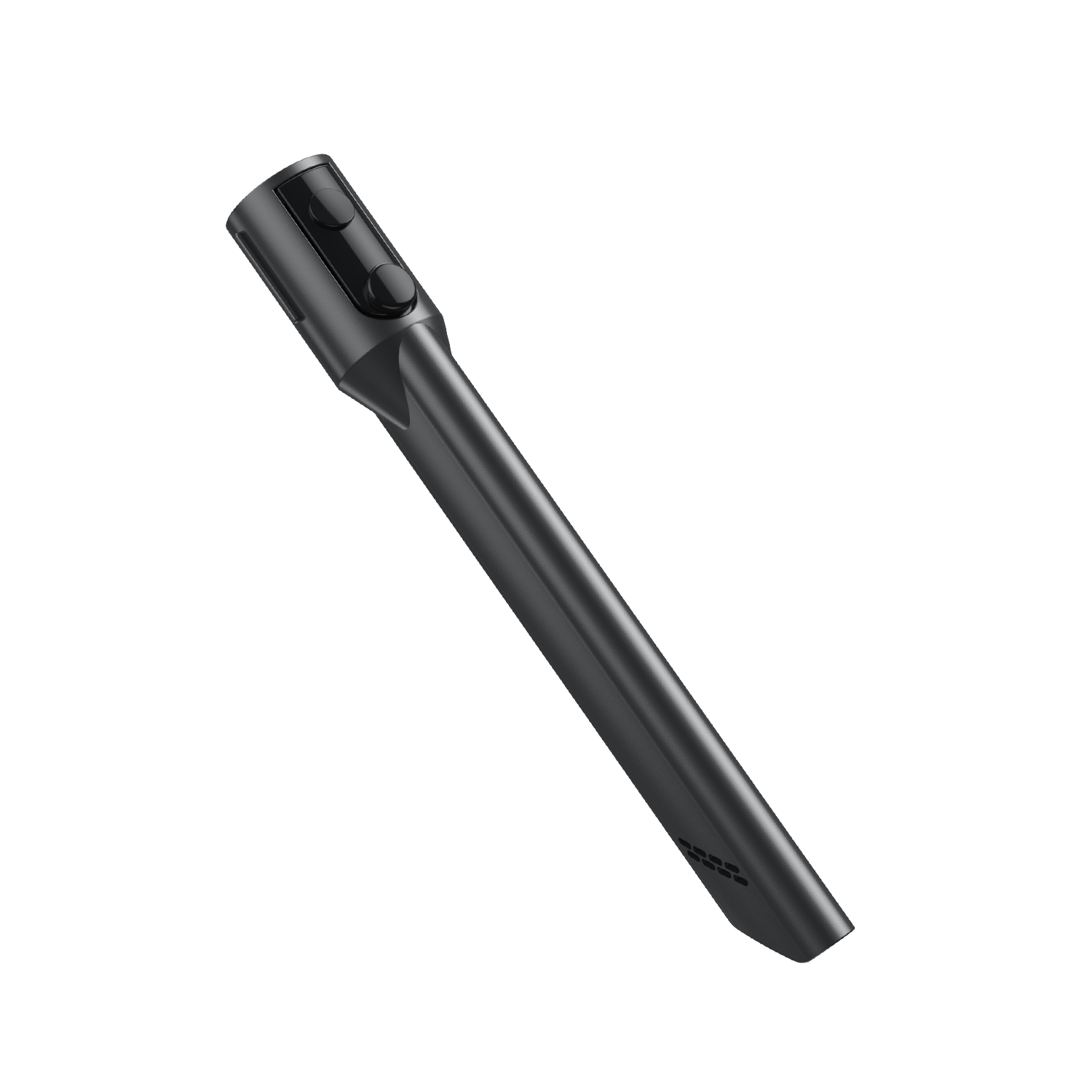 Crevice Nozzle for Honiture S14