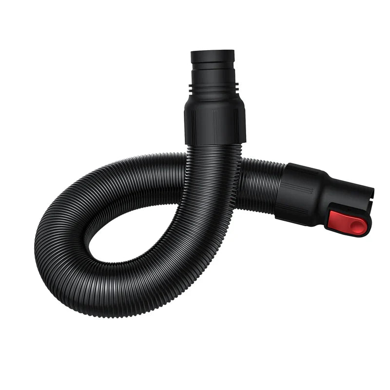 Vacuum Hose for Honiture S12