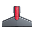 Sofa Brush for Honiture X7