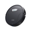 Honiture G20 Pro Robot Vacuum